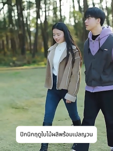 เนื้อหาเปลสนาม 190x80cm เปลไกว เปลญวนผ้าไนล่อน ทนทานพิเศษ รับได้ 150 กิโลกรัม พับเก็บได้ พร้อมถุงพกพา