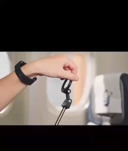 Selfie Stick Joyroom JR-ZS509 Magnetik | Adjustable Tripod + Remote Shutter Untuk TikTok / Travel Video