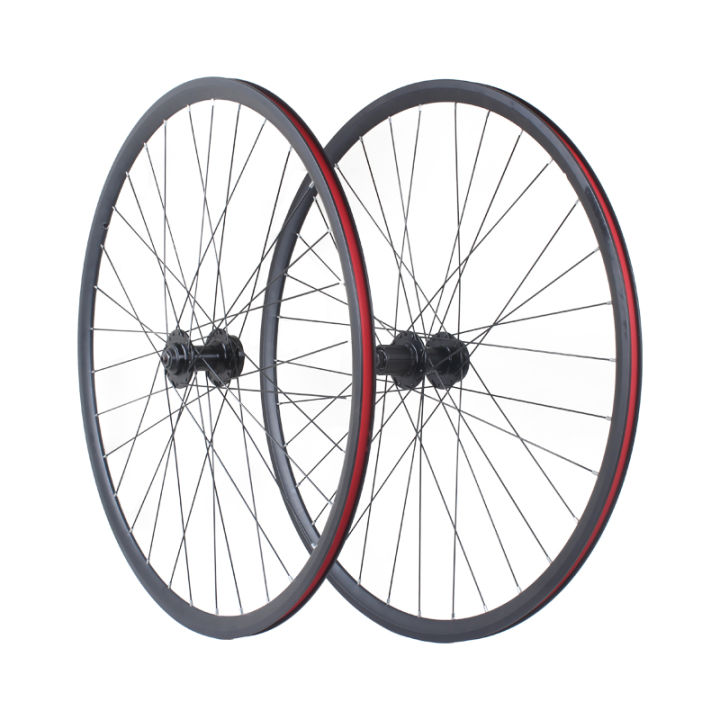 xe Đạp Đường trường 700c java veloce 16s... Bộ Lốp Xe Đạp Đường Phố 700C Tương Thích Phanh Đĩa | Lazada.vn