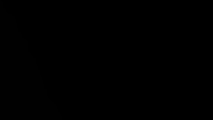 SHALANRA M4S PRO เครื่องผสมเสียงระดับมืออาชีพ 4 ช่องเครื่องผสมขนาดเล็กไมโครโฟนไร้สาย UHF ในตัว 2 ระยะรับมือถือ 100M รองรับการเล่นบลูทูธ/USB/MP3/PCและอุปกรณ์บันทึกบ้าน/รถยนต์