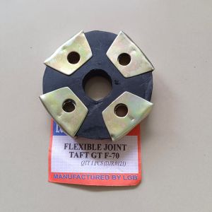 KAMPAS STIR JOIN FLEXIBEL DAIHATSU TAFT GT F 70 BAN & KW