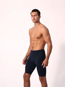 Quần Short Thể Thao Quần Nhanh Khô Nam Đồ Thể Thao Quần Áo Nén Chạy Bộ Thể Dục