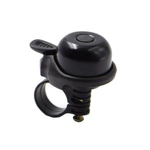 ⚑High-decibel Bicycle Bells Mountain Bike And Road Bike Bells European Style Small Bells Bicycle Accessories