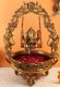 Jaya Divine Crafts