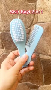 SISIR BAYI 2PCS R-28