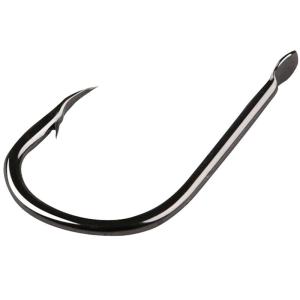 TRY&V | Ise Ni New Kanto Gold Sleeve Izu Fishing Hooks With/Without Barbs