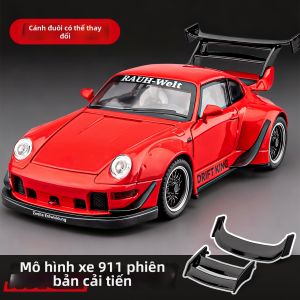 jiaye toys | Mô Hình Xe Đồ Chơi Hợp Kim Tách Rời Được