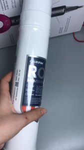 Màng RO Karofi RO100GPD Mỹ đúc cắm nhanh - Hàng chính hãng