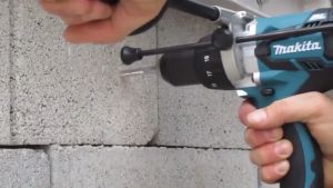 (24h Delivery & COD) 100% ต้นฉบับ Makita DDF481 Brushless ไขควงไฟฟ้าสว่านไฟฟ้า Brushless 18V ลิเธียมไฟฟ้าแรงบิดสูงไขควงไฟฟ้าบ้านสว่านมือไฟฟ้า