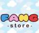 Fang fang store