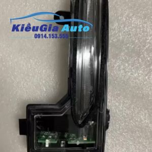 Xi nhan gương chiếu hậu Mazda 2 / Mazda 3 / Mazda 6 2017-2019