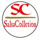 Salsacolletion