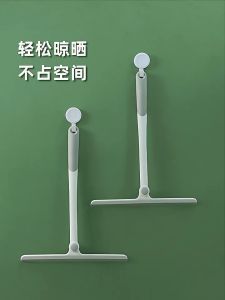 ไม้รีดน้ำกระจก 300 ม้า ไม่ทิ้งคราบ เหมาะสำหรับกระจก รถกระจก กระจกรถ ระดับ 2-3 ครั้ง