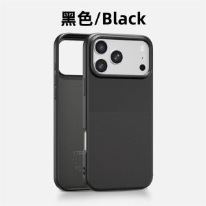Luxury Matte Cloth Texture Soft TPU Phone Case for IPhone 17 16 15 14 13 12 11 Pro Max Slim Frosted Shockproof Protect Cover