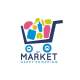 Marketcare.id