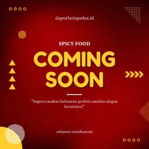 Chili Oil Saus Dimsum: Bumbu Pelengkap Halal & Sambel Mie Jebew