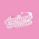 Amiinah Shop Collection