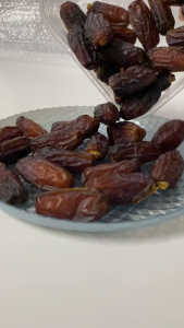 Mariami Dates | Large and Vip Premium Quality | Fresh Stock Available