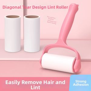 JINHUAN | Hair and Dust Remover Lint Roller