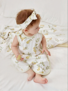 i-baby | Thermal Regulation Children Sleep Bag