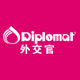 Diplomat Fashion