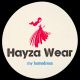 HAYZA WEAR