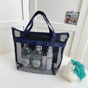 XIANGWANG | Large Waterproof Handbag