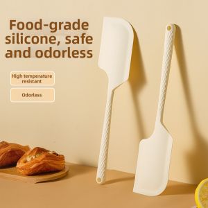 Silicone High-temperature Resistant All-in-one Baking Tool