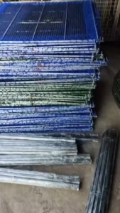 [กรงไก่ กรงอนุบาลลูกไก่ ลูกเป็ด กว้าง80 สม., ยาว80 สม., สูง75 สม.]