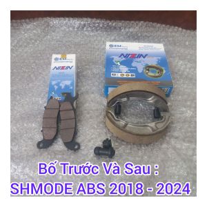 Bố Thắng : Honda . Yamaha . Vinfat Nhận Thay Thế Kv q8( Ship Cod )