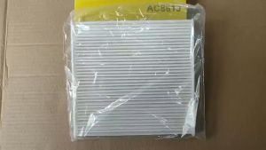 Lọc gió điều hòa Honda MDX  Honda ZDX