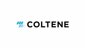 Coltosol F Temporary Filling Material #dent1st #coltene
