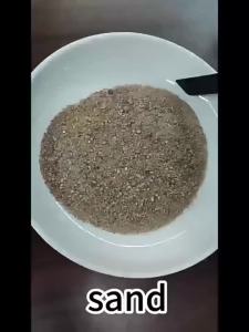 Missai Dust Mite vacuum cleaner for Home Get Rid of High Frequency Mites Household Sucks Hair V05