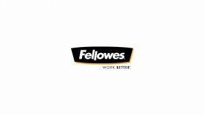 Fellowes Pulsar +300 Comb Binder