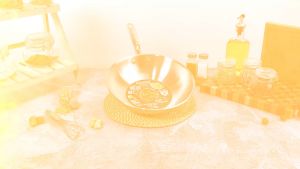 SUPRA New Panci fry pan 26cm stainless SUS 304 professional series / semi stir wok / wajan penggorengan