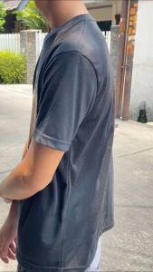 KAOS ATASAN OBLONG PRIA DEWASA DISTRO LENGAN PENDEKKAOS KERENKEKINIANT-SHIRT XSSMLXLXXL-141