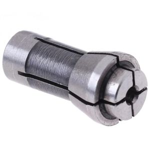 Đầu Kẹp Trục Thẳng 3mm Chuyên Dùng Thay Thế Gắn Đầu Chuyển Đổi Máy Mài Góc Sang Máy Mài Thẳng