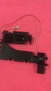 Loa laptop HP 15-du000 15s-dr000 15-dy000 15-dw000 15s-gr000 15s-gu000 15-gw000 15z-g new