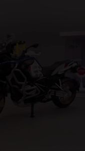 Mô Hình Xe Máy Đúc Kim Loại Maisto CCA R1250 GS Tỷ Lệ 1:12 Đồ Chơi Kim Loại Làm Quà Tặng Cho Người Sưu Tầm Và Người Từ 14 Tuổi Trở Lên Mô Hình Tĩnh.