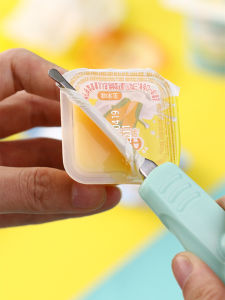 Ultimate Guide to the Yogurt Roll Bottle Opener & Other Kitchen Tools