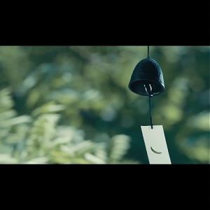 Coffee Bean Machine Coffee Machine Automatic Coffee Maker Automatic Coffee Bean Grinder One-Click Extraction Multifunctional R Watch Plate 咖啡机