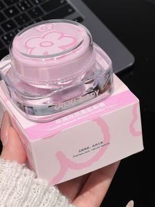 JOJO DIARY | Long-lasting Conceal Powder Foundation for Multiple Skin Types