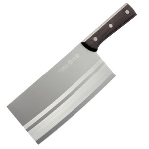 COOKER KING | Chefs Multi-functional Kitchen Knife