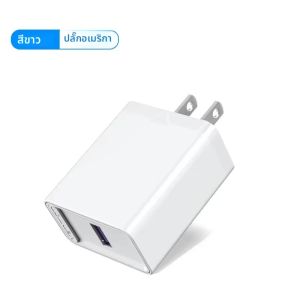 Vention 22.5W USB Fast Charger AFC FCP QC 3.0 Quick Charge Adapter สําหรับ Huawei Samsung UK US ปลั๊กชาร์จโทรศัพท์มือถือแบบพกพา
