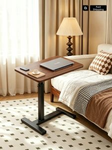 MUGG | Adjustable Foldable Mobile Desk