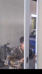 BIKATIRIA BAKTERI PENGURAI TINJA SEPTIC TANK BWST-05 Bakteri Pengurai Limbah Septic Tank