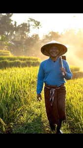 Fungisida ADMIT 50 WP 10 GRAM