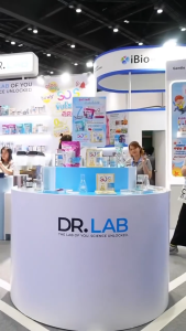 DR.LAB LIV ผลิตภัณฑ์เสริมอาหาร เพื่อสุขภาพ บำรุงตับ ฟื้นฟู ขับสารตกค้าง ต้านอนุมูลอิสระ Detox เสริมภูมิ (30แคปซูล)