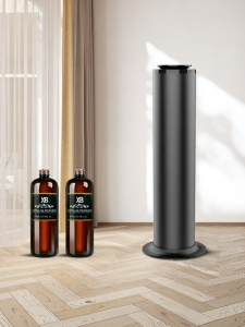 XIANGBEIYA | Automatic Fragrance Diffusion Machine