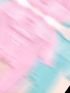 Body cài giữa phối tai dài tay Dokma JB430